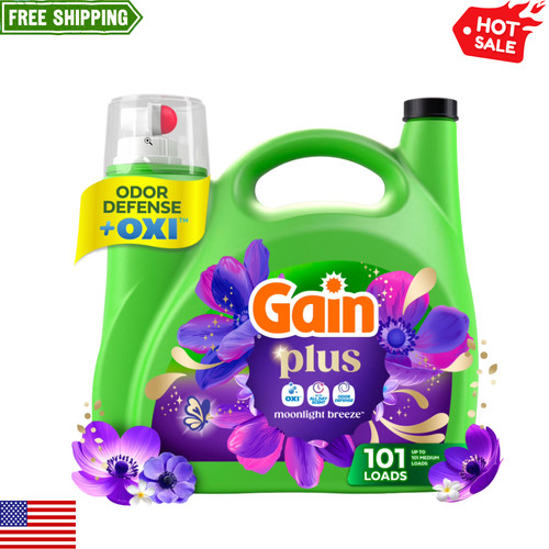 Free ship gain moonlight - ship,