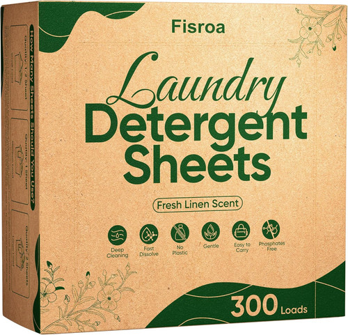 Travel laundry detergent - travel,